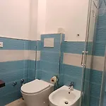 Canarco Βιαρέτζιο