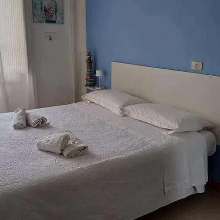 Otel Canarco