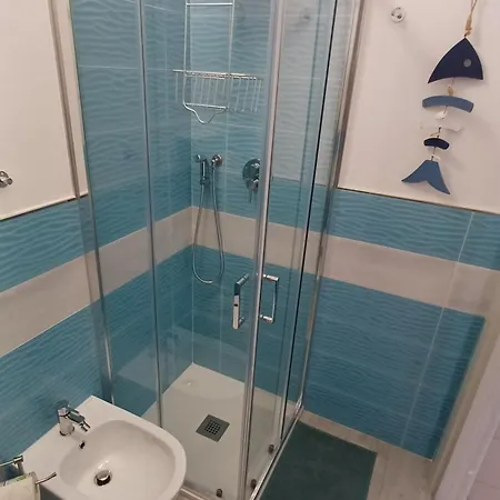 Canarco Otel Viareggio