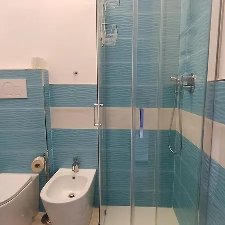 Canarco * Виареджо