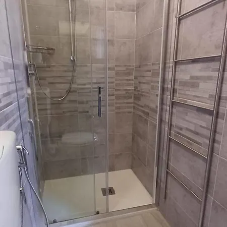 Отель Canarco