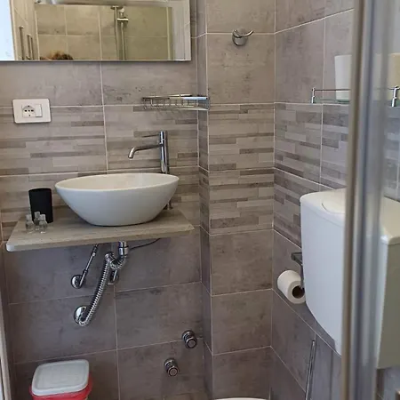 Canarco Otel *