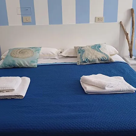 Otel Canarco *