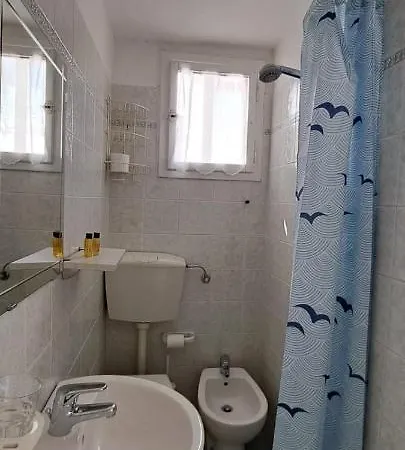 Hotel Canarco