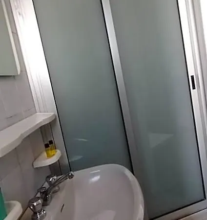 Canarco * וירג'יו