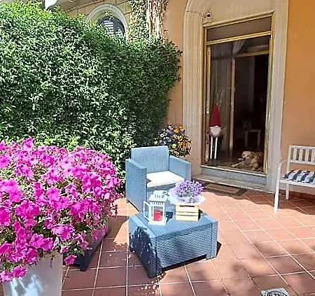 Canarco Hotel