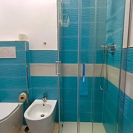 Canarco Hotel Viareggio