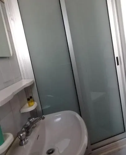 Canarco Hotel Viareggio