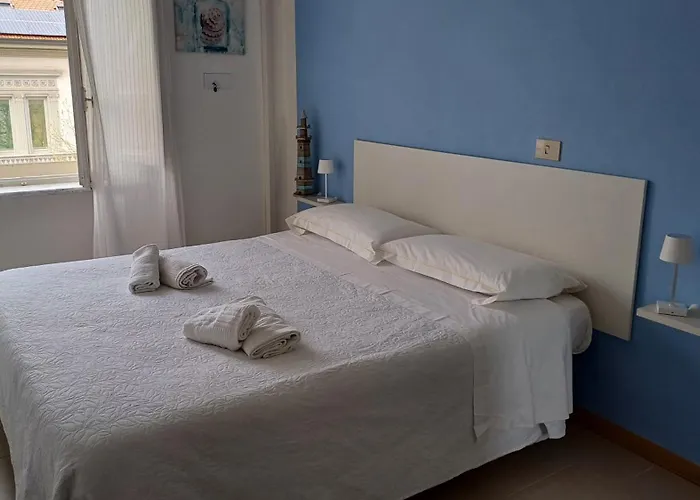 Hotel Canarco
