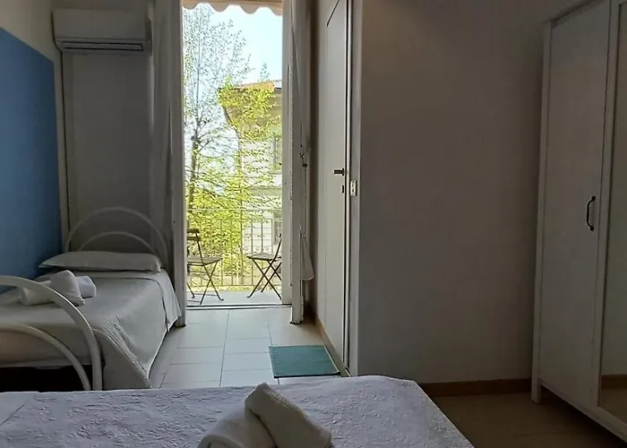 Hotel Canarco