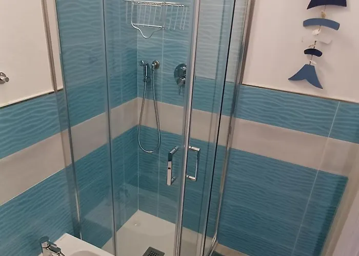Canarco Hotel Viareggio