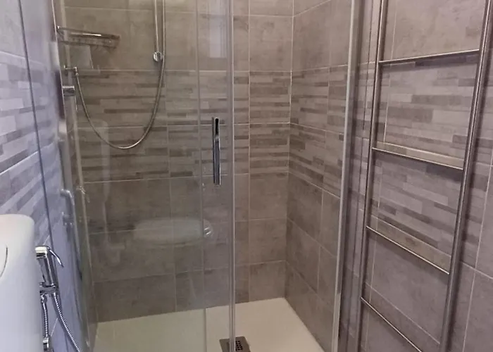 Hotel Canarco