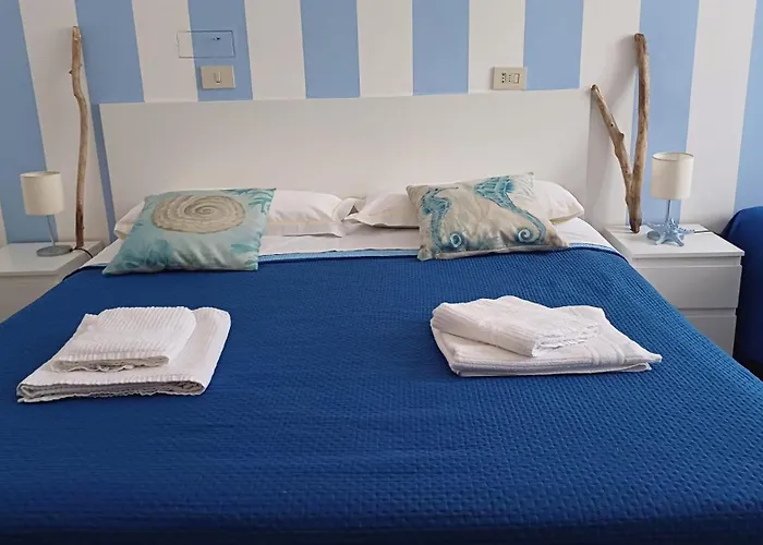 Hotel Canarco *