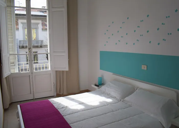 Hotel Canarco
